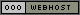 Web Hosting
